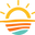 Soltherma logo