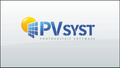 Étude PVsyst – Performance Photovoltaïque (tarif net)