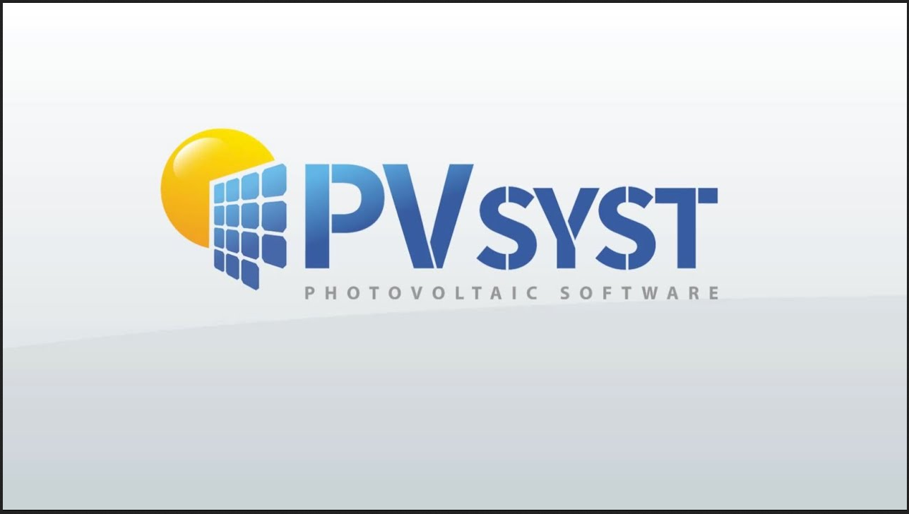 Étude PVsyst – Performance Photovoltaïque (tarif net)
